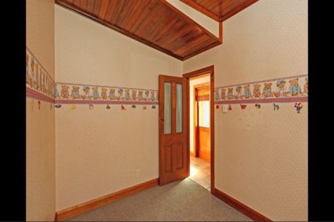 Photo of property in 45 Nelson Crescent, Napier South, Napier, 4110