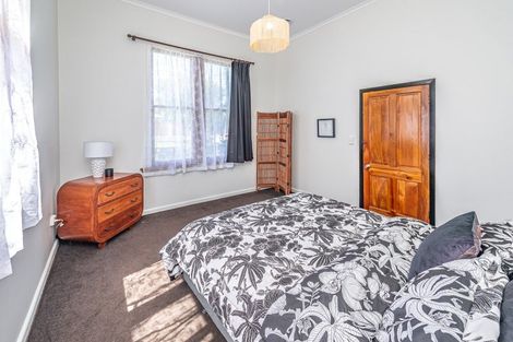 Photo of property in 9 Kelvin Street, Aramoho, Whanganui, 4500