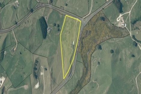 Photo of property in 5 Hitiri Road, Kinloch, Taupo, 3377