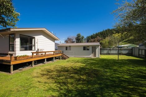 Photo of property in 102 Valley Road, Mangapapa, Gisborne, 4010