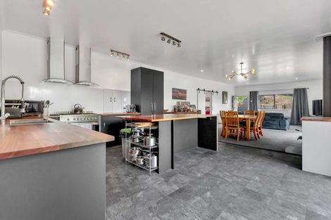 Photo of property in 21 Hikurangi Terrace, Taumarunui, 3920