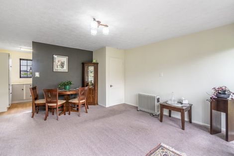 Photo of property in 22a Moulson Street, Strathern, Invercargill, 9812