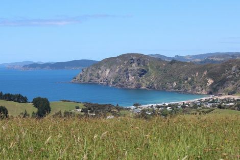 Photo of property in Akatere Road, Taupo Bay, Mangonui, 0494