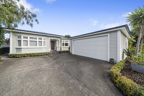 Photo of property in 7 Junction Street, Fairfield, Lower Hutt, 5011