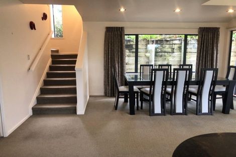 Photo of property in 3 Harbour Lights Way, Onerahi, Whangarei, 0110