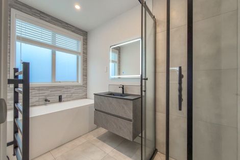 Photo of property in 57 Trewern Avenue, Chartwell, Hamilton, 3210