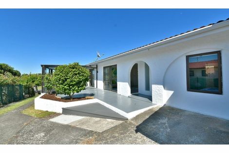 Photo of property in 52a Albatross Road, Red Beach, 0932