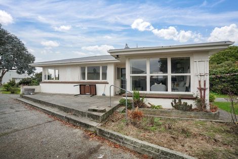 Photo of property in 22 Glengarry Crescent, Glengarry, Invercargill, 9810