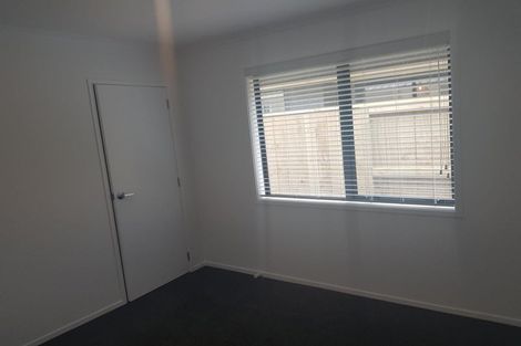 Photo of property in 70 Union Drive, Papamoa, 3118