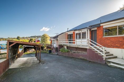 Photo of property in 9c Kirkland Street, Green Island, Dunedin, 9018