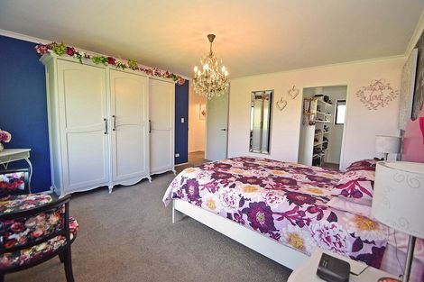 Photo of property in 16 Bennett Street, Port Albert, Wellsford, 0973