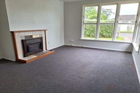 Photo of property in 34 Hartgill Crescent, Dannevirke, 4930