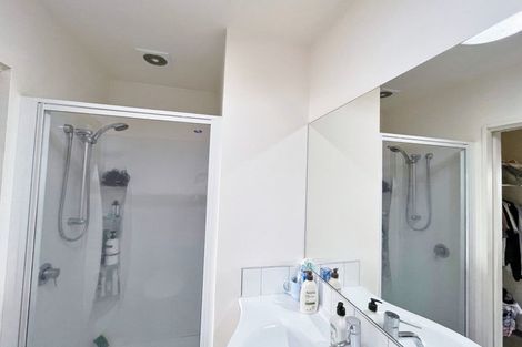 Photo of property in 7/4 Brockworth Place, Riccarton, Christchurch, 8011