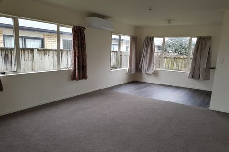 Photo of property in 176 Killarney Road, Frankton, Hamilton, 3204