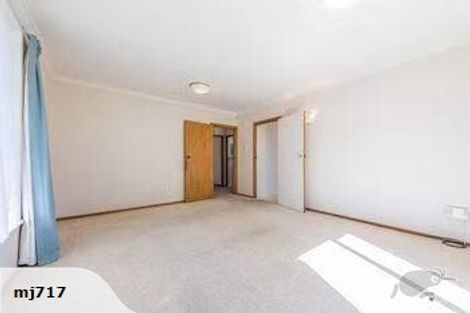 Photo of property in 125 Kings Crescent, Hutt Central, Lower Hutt, 5010