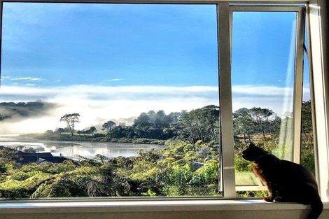 Photo of property in 82 Pohutukawa Parade, Riverhead, 0820