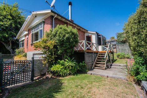 Photo of property in 18 White Street, Waimataitai, Timaru, 7910