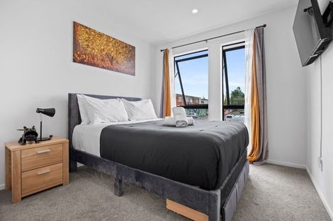 Photo of property in 96e Walmsley Road, Favona, Auckland, 2024