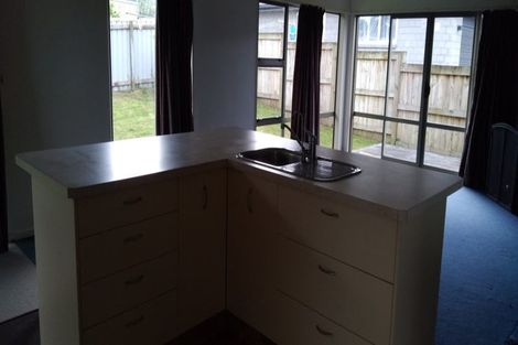 Photo of property in 25 Smith Street, Waihi, 3610