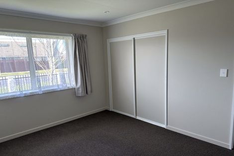 Photo of property in 94 Ascot Avenue, North New Brighton, Christchurch, 8083