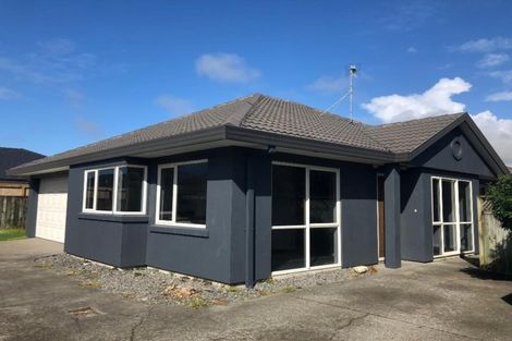 Photo of property in 39 Sandhurst Drive, Papamoa Beach, Papamoa, 3118