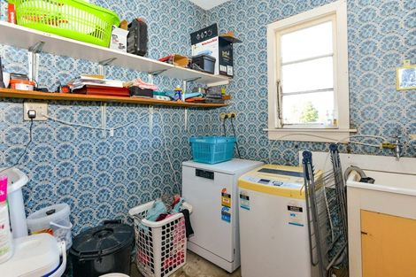 Photo of property in 402 Frederick Street, Mahora, Hastings, 4120