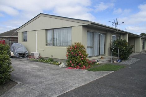 Photo of property in 1/373 Main Road North, Redwood, Christchurch, 8051