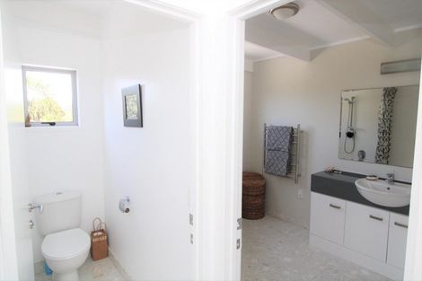 Photo of property in 111 Mercury View, Matarangi, Whitianga, 3592