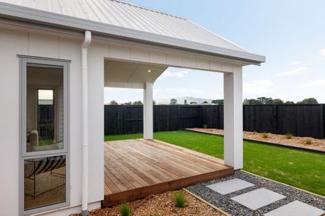 Photo of property in 48 Frontier Road, Te Awamutu, 3876