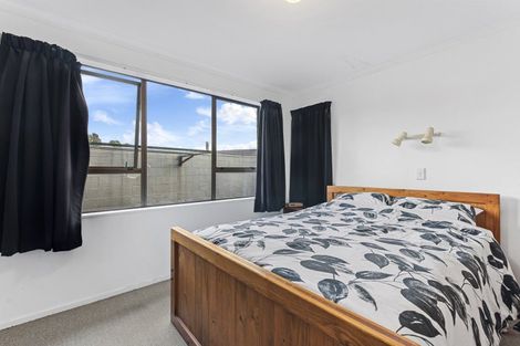 Photo of property in 7 Hickford Place, Okato, 4335