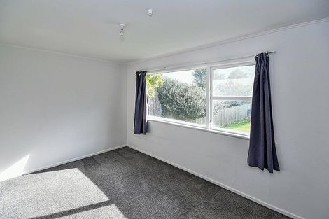 Photo of property in 149 Coxhead Road, Wattle Downs, Auckland, 2103
