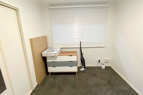 Photo of property in Salisbury Park, 107/226 Salisbury Street, Christchurch Central, Christchurch, 8013