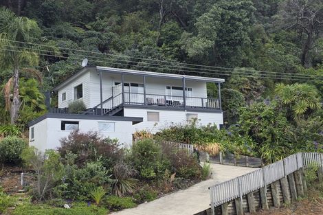 Photo of property in 462 Thames Coast Sh25 Road, Te Puru, Thames, 3575