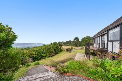 Photo of property in 117 Sweetacres Drive, Belmont, Lower Hutt, 5010