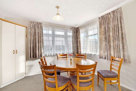 Photo of property in 34a Fitzherbert Avenue, Springvale, Whanganui, 4501