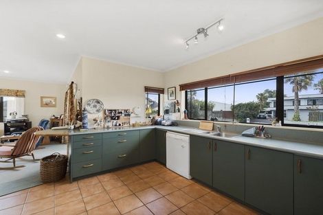 Photo of property in 50 Keswick Crescent, Huntington, Hamilton, 3210