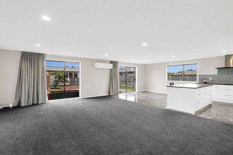 Photo of property in 11 Thomson Street, Tinwald, Ashburton, 7700