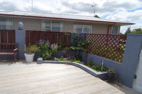 Photo of property in 28 Lethborg Street, Dinsdale, Hamilton, 3204