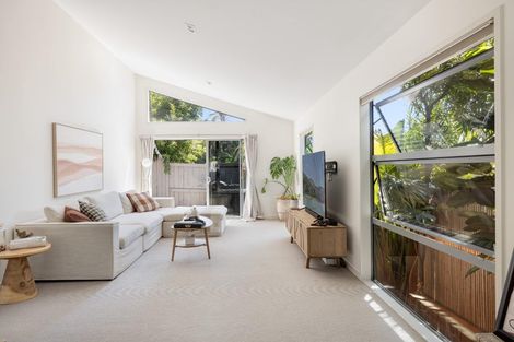 Photo of property in 67b Campbell Road, Mount Maunganui, 3116