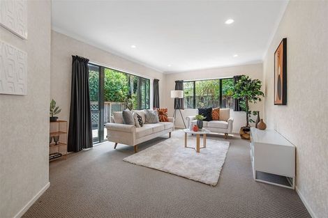 Photo of property in 4 Spinnaker Drive, Flagstaff, Hamilton, 3210