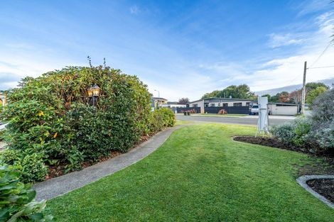 Photo of property in 167 West Street, Hawthorndale, Invercargill, 9810