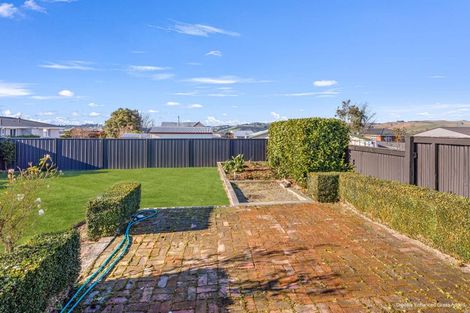 Photo of property in 169 Broughton Street, Gore, 9710