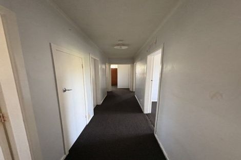 Photo of property in 24 Kea Street, Selwyn Heights, Rotorua, 3015