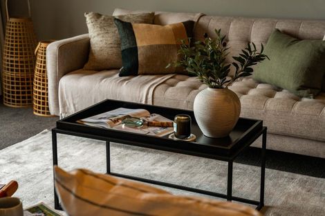 Photo of property in 49 Watene Lane, Nukuhau, Taupo, 3330