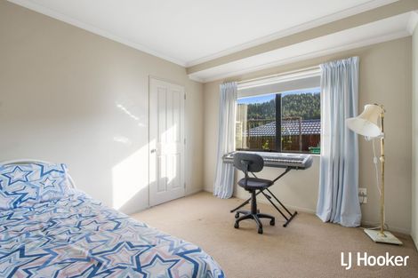 Photo of property in 6 Silverstream Place, Waihi, 3610