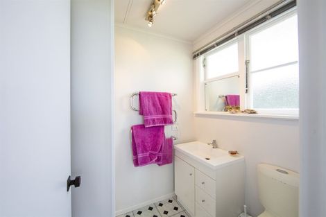 Photo of property in 1091 Whakapirau Road, Whakapirau, 0583