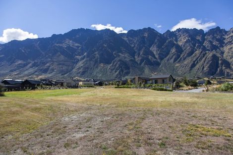 Photo of property in 7 Torridon Court, Jacks Point, Queenstown, 9371