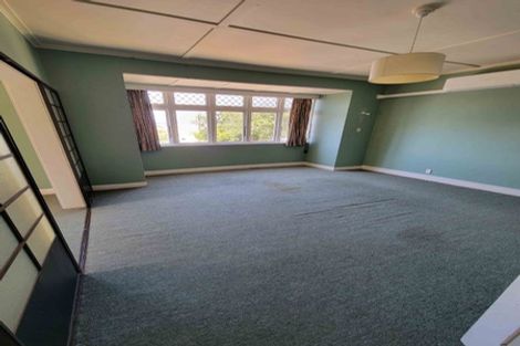 Photo of property in 115 Upland Road, Kelburn, Wellington, 6012