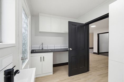 Photo of property in 134 Chalmers Avenue, Hampstead, Ashburton, 7700