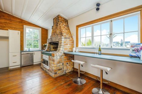 Photo of property in 5 Aitken Terrace, Kingsland, Auckland, 1021